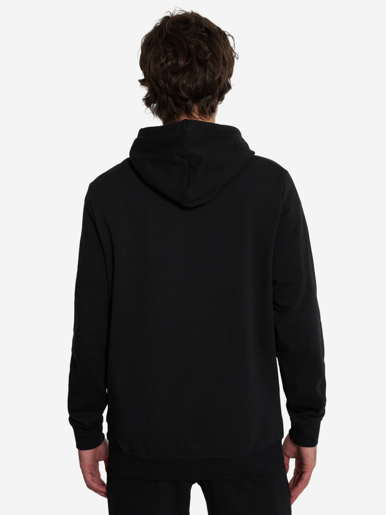 Худи мужское PUMA Ess Elevated