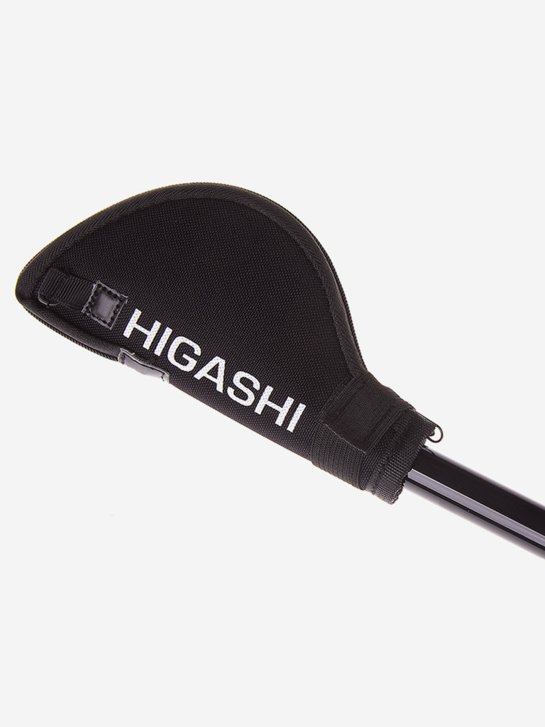 Удилище HIGASHI Furiya 360