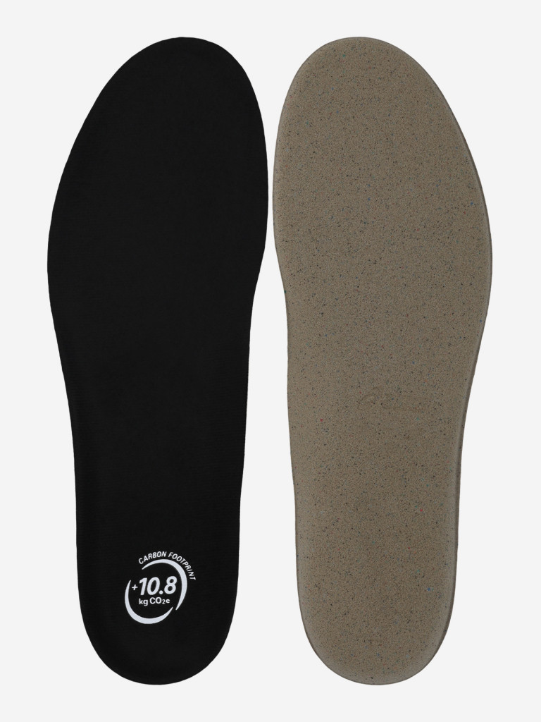 Кроссовки мужские ASICS Gel-Nimbus 26