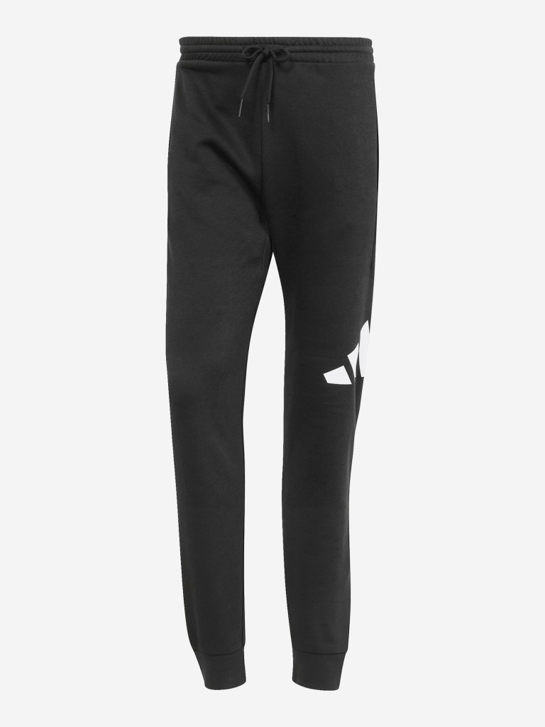 Брюки мужские adidas