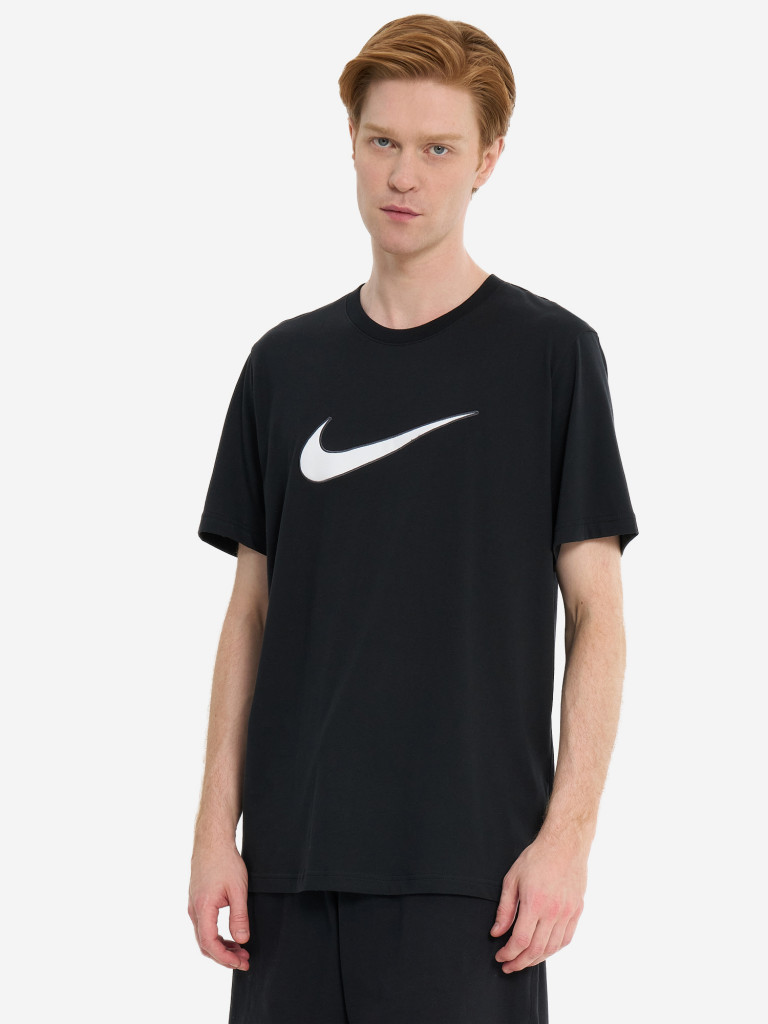 Футболка мужская Nike