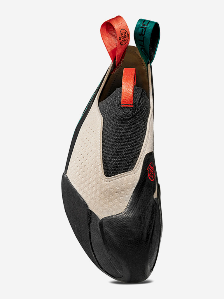 Скальные туфли мужские La Sportiva Mantra