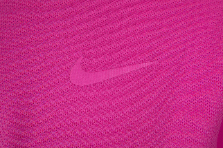 Поло мужское Nike Dry