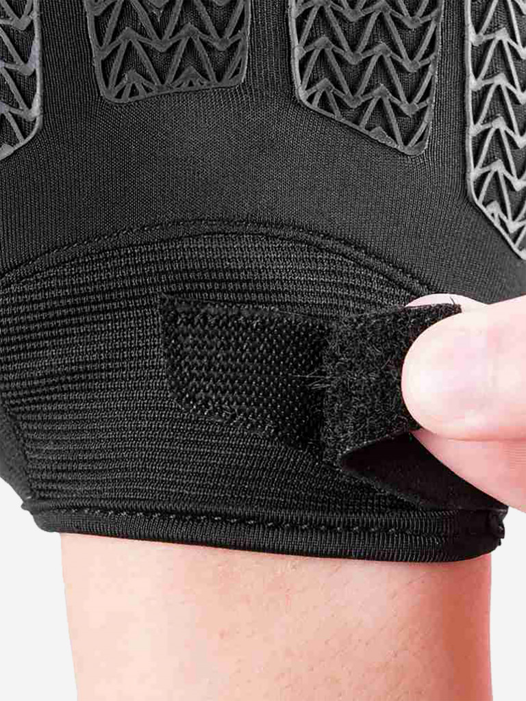 Перчатки спортивные Rockbros S169