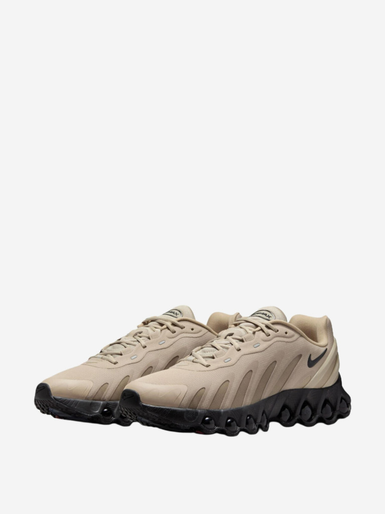 Кроссовки мужские Nike Air Max Dn8