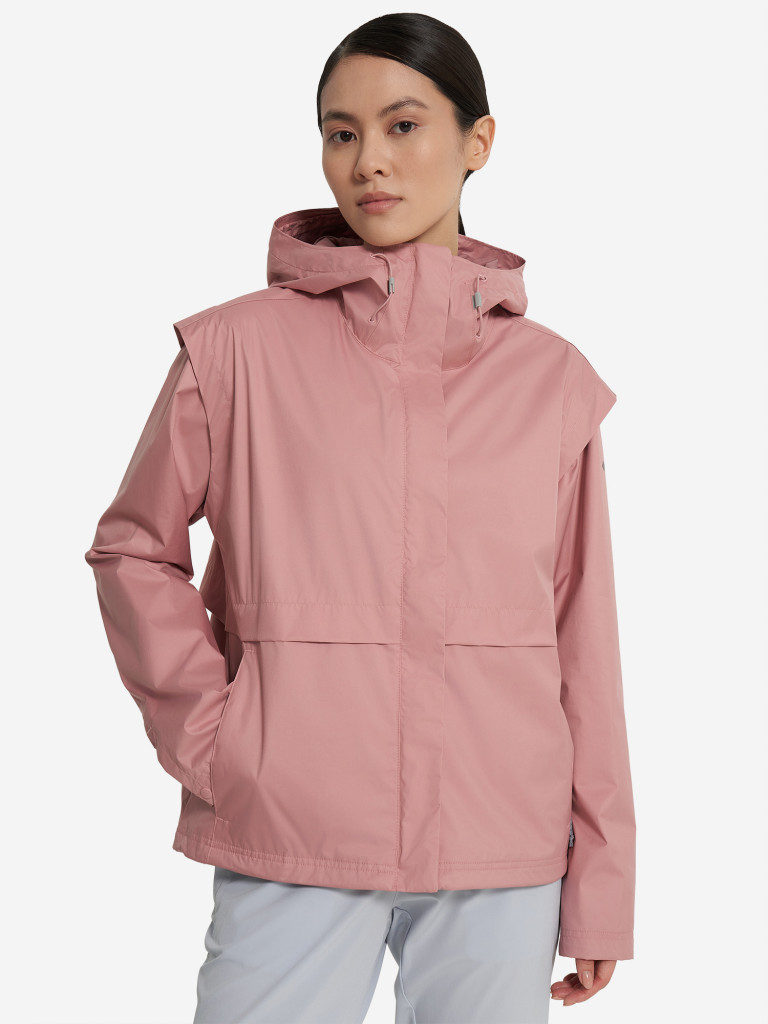 Ветровка женская Columbia Riley Grove Jacket