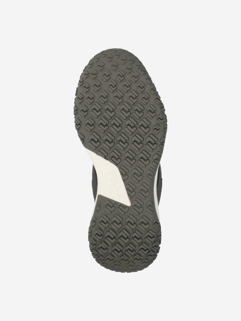 Tornado mid nxt. Fila tornado mid nxt wntr. кроссовки мужские fila tornado nxt 2.0. ботинки женские fila tornado. шлепанцы мужские фила торнадо.