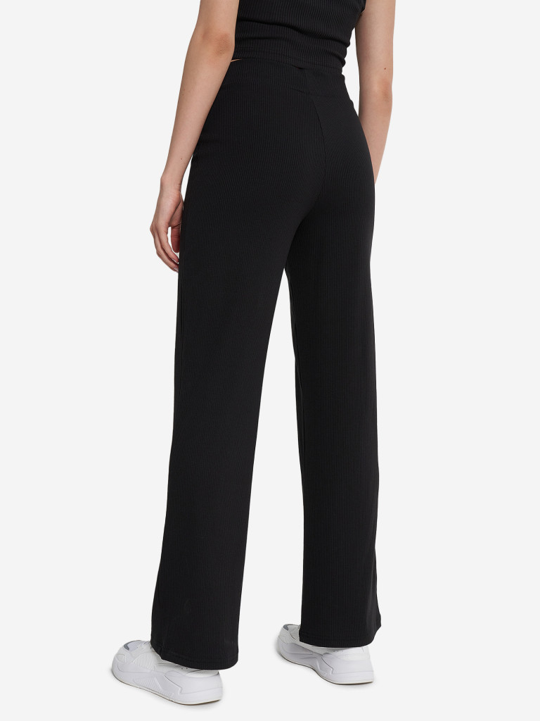 Брюки женские PUMA Essentials Elevated