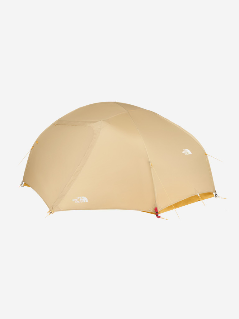 Палатка 2-местная The North Face Trail Lite 2