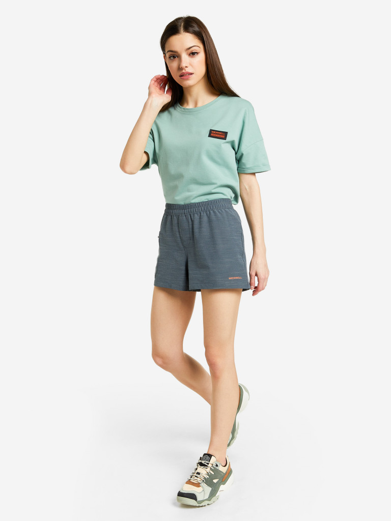 Шорты женские Merrell