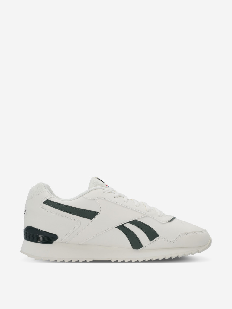 Кроссовки мужские Reebok Glide Ripple Clip