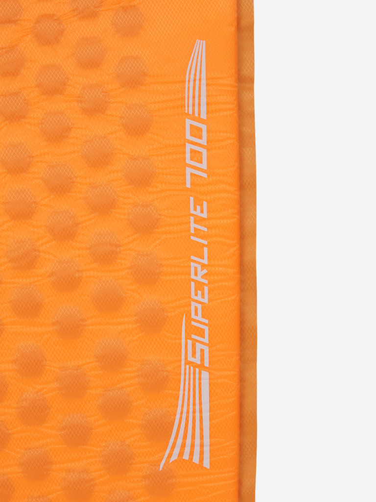 Коврик самонадувающийся Ferrino Superlite 700