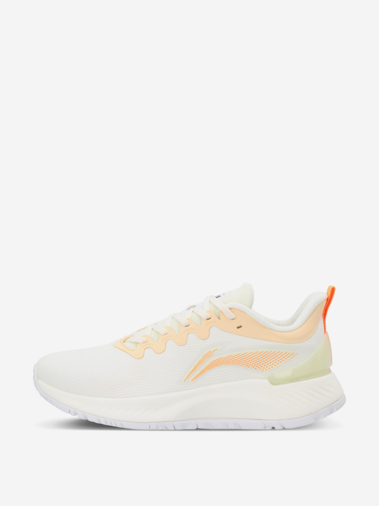 Кроссовки женские Li-Ning Yueying Element