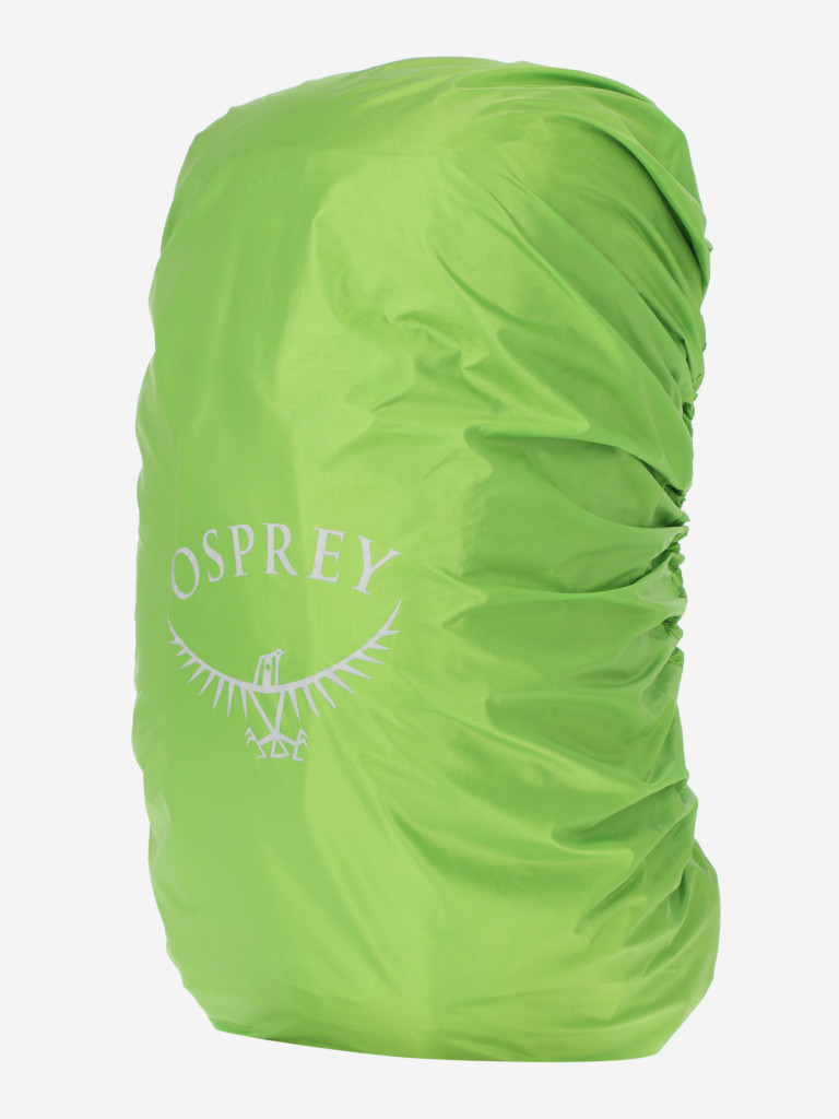 Рюкзак женский Osprey Aura AG, 65 л