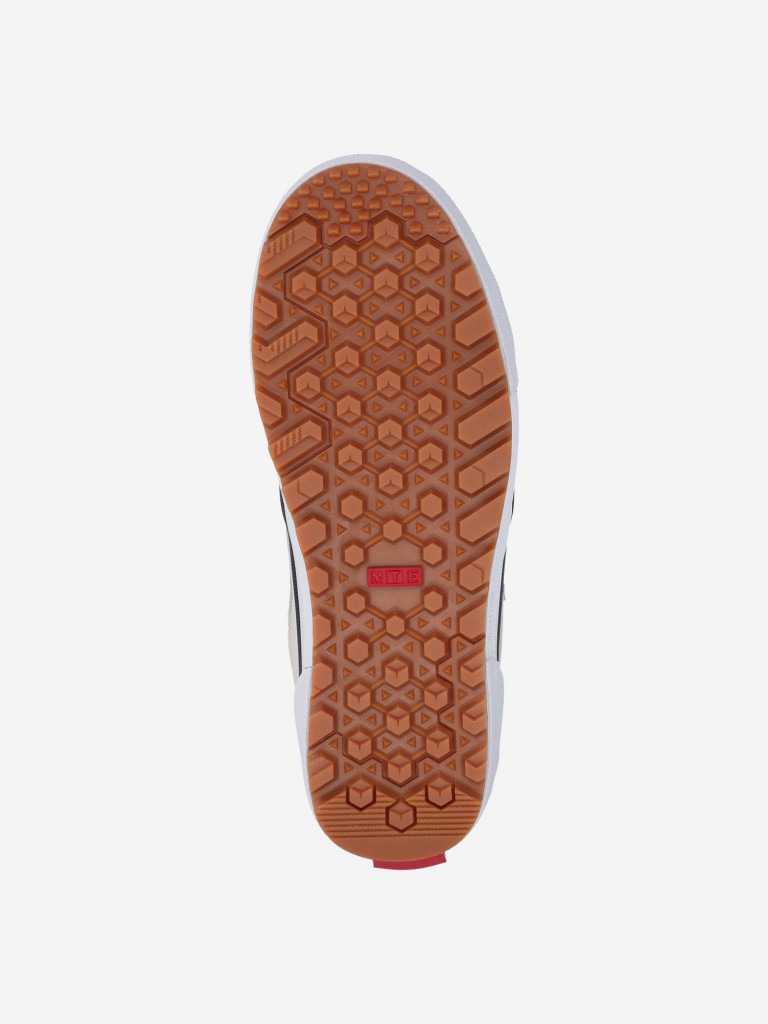 Кеды женские Vans SK8-Hi Gore-Tex MTE-3