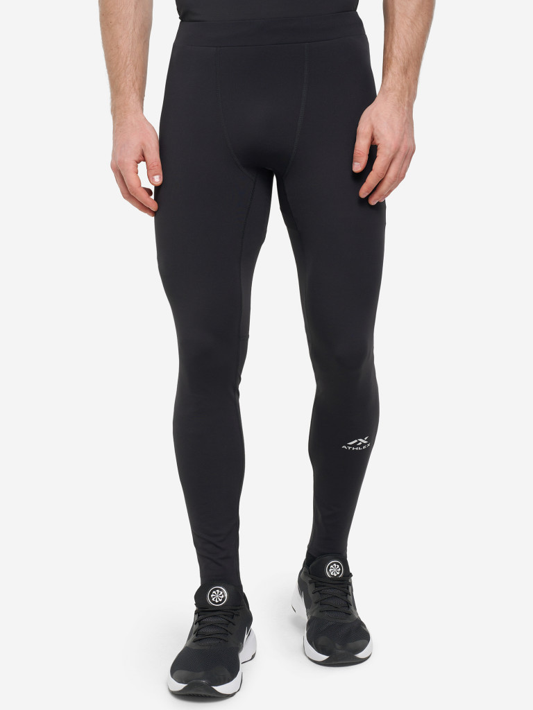Тайтсы мужские Athlex Motion