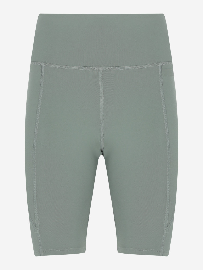 Велосипедки женские Reebok Lux Legging