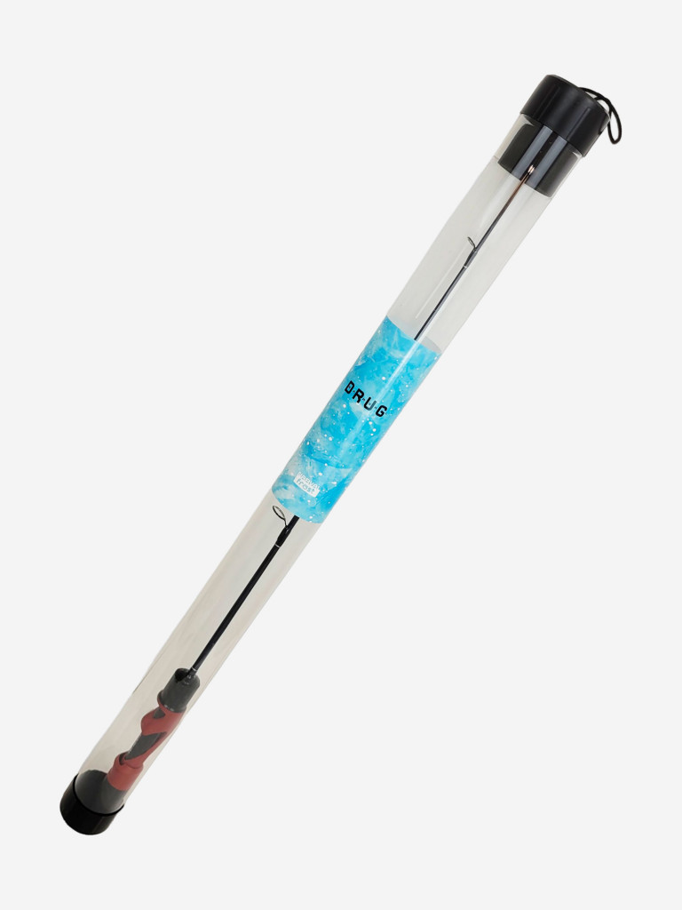 Удильник зимний Narval DRUG NFRDG70ExH (хлыст 70ExH)