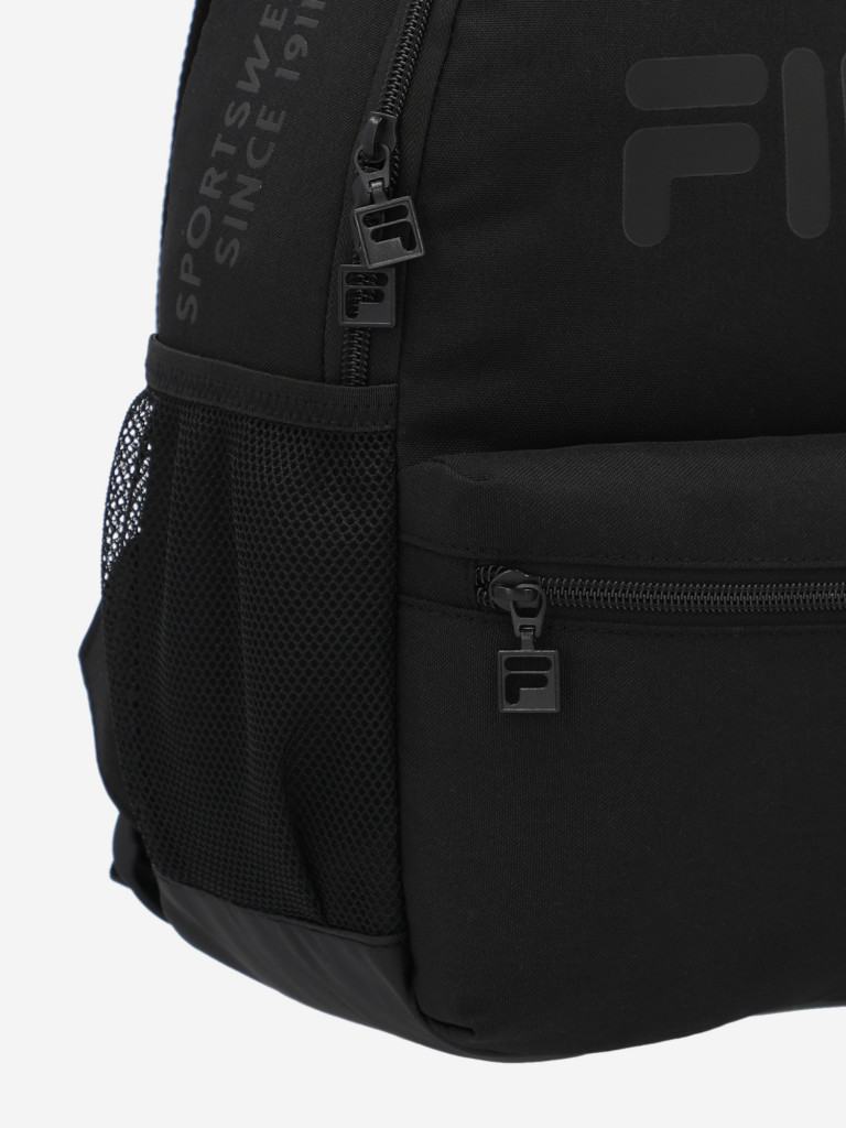 Рюкзак для мальчиков FILA