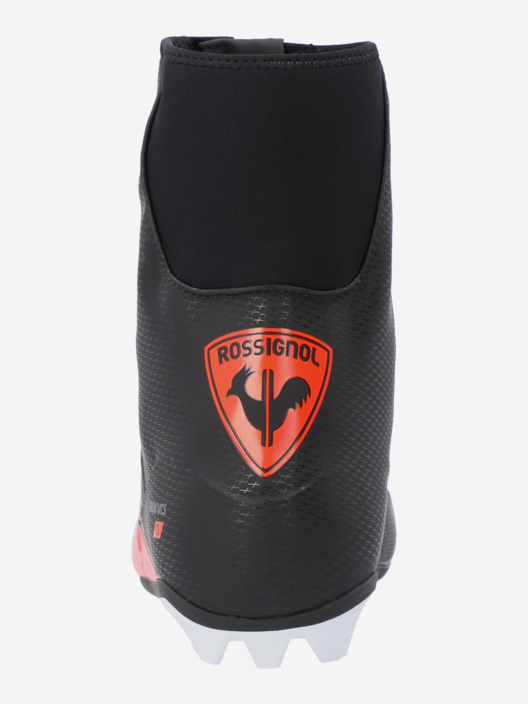 Ботинки для беговых лыж Rossignol X-Ium WCS Classic