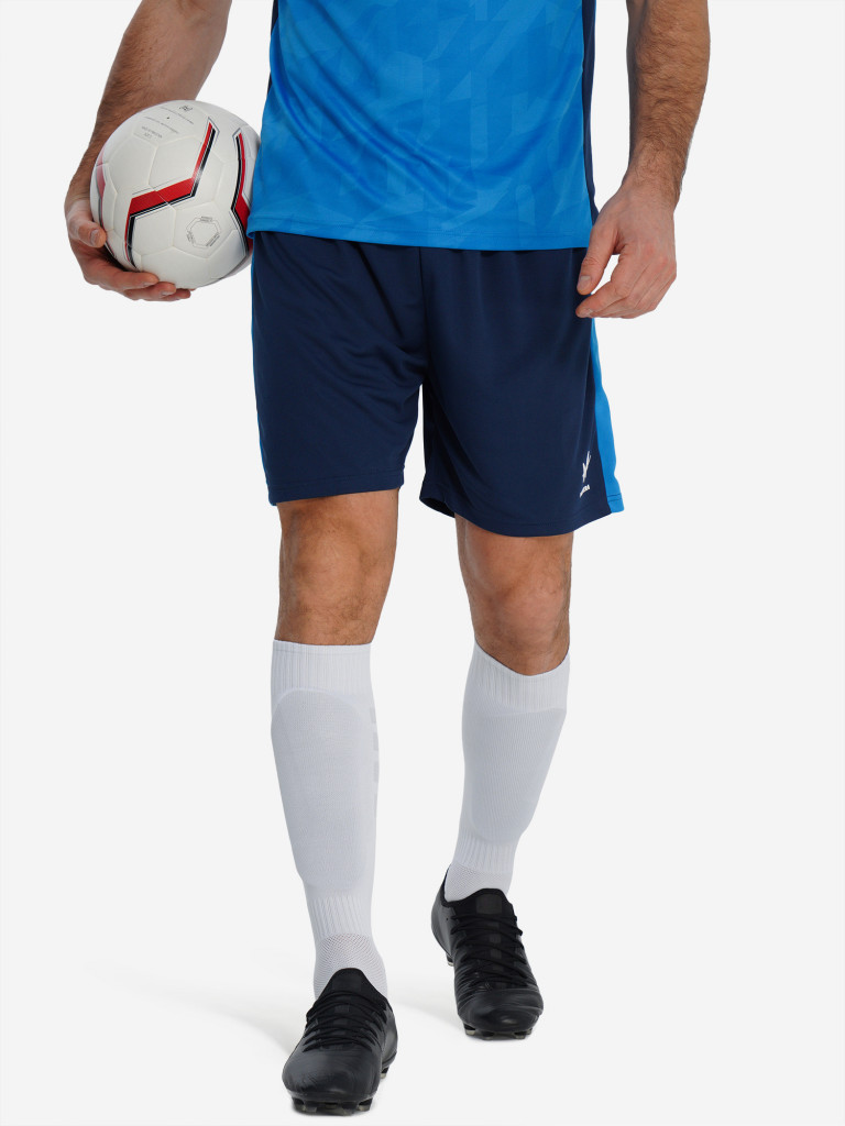 Шорты мужские Primera Impulse