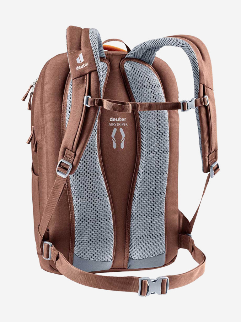 Рюкзак Deuter Giga