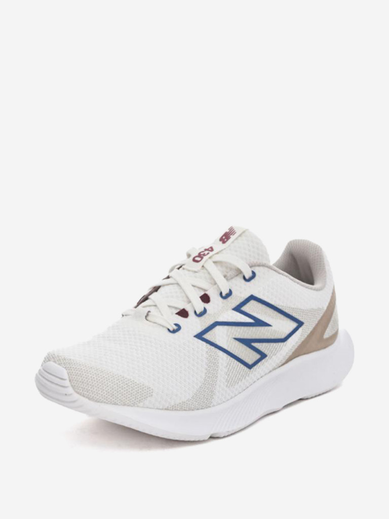 Кроссовки мужские New Balance 430