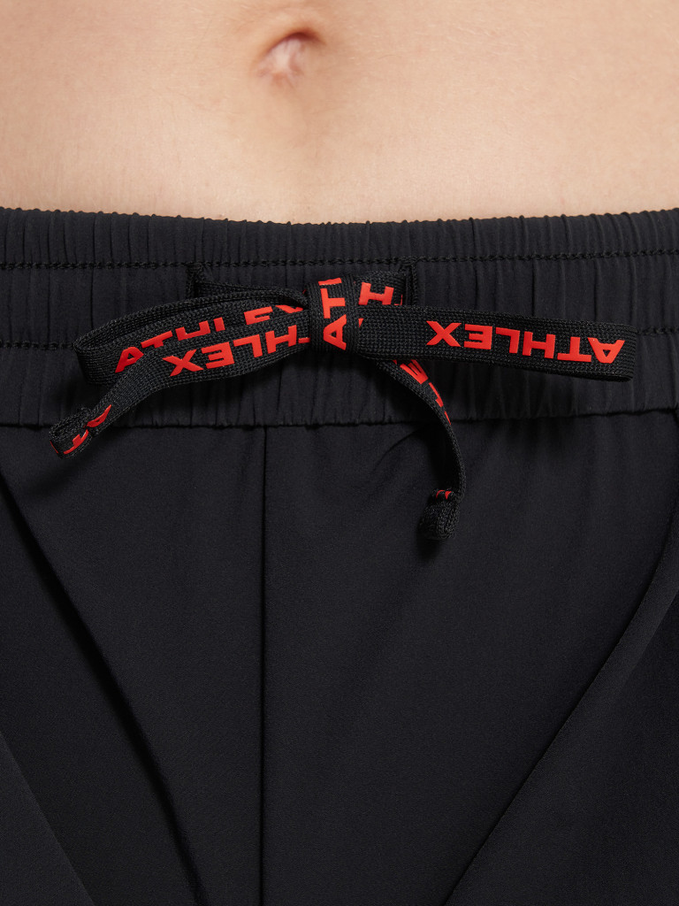 Шорты женские Athlex