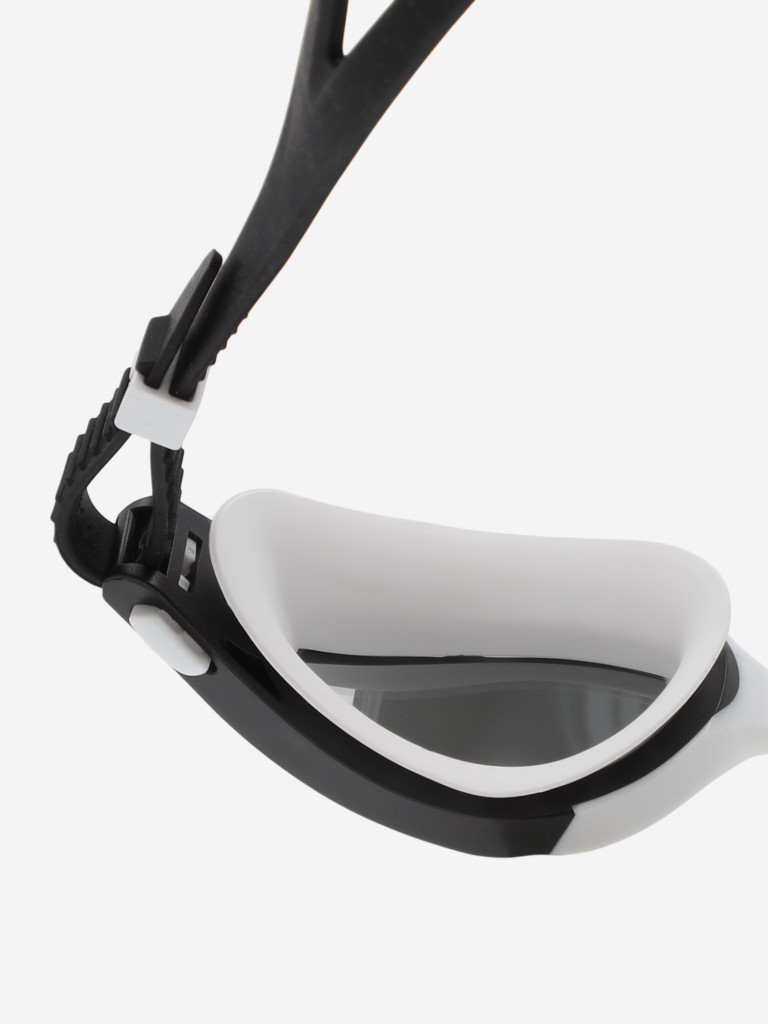 Очки для плавания FILA Tempesta Mirror