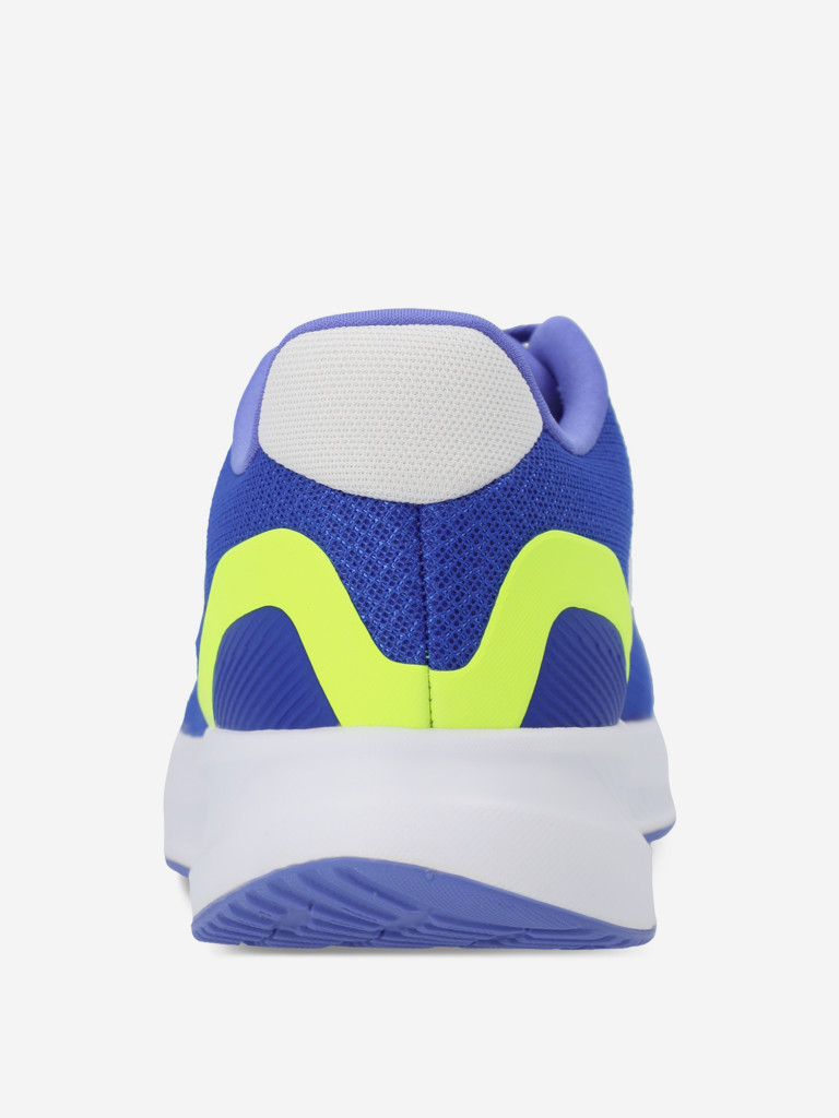 Кроссовки детские adidas Runfalcon 5 J