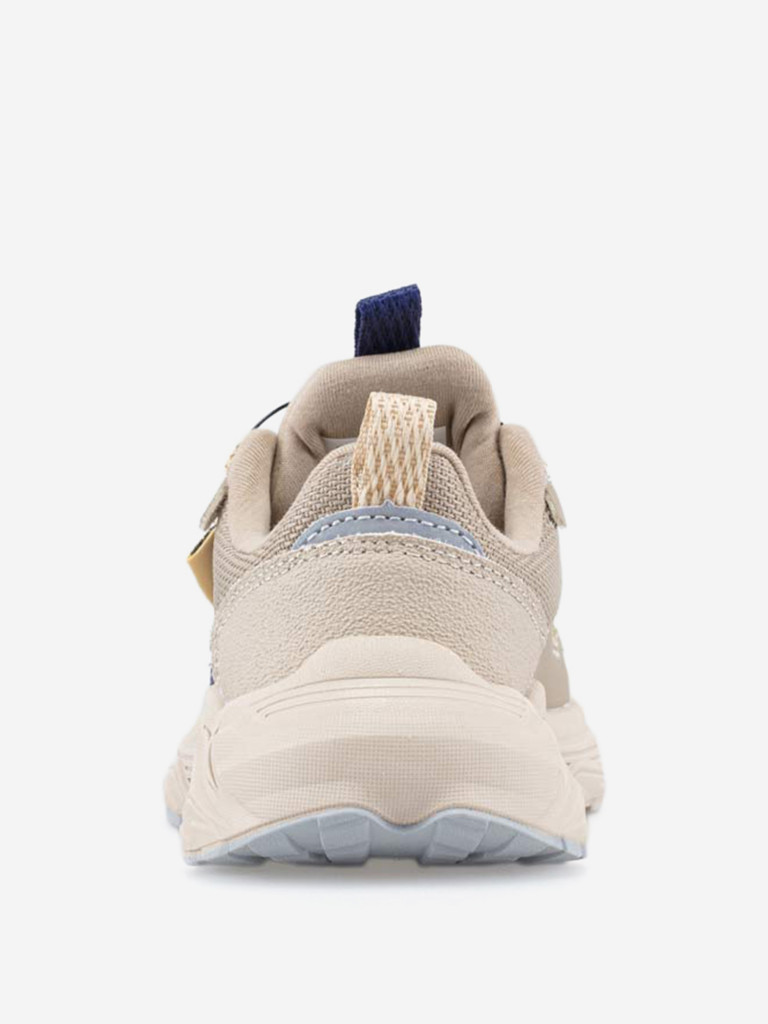 Кроссовки для мальчика Котофей