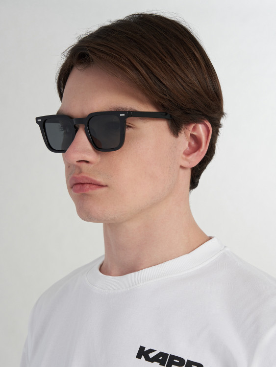 Солнцезащитные очки Kappa