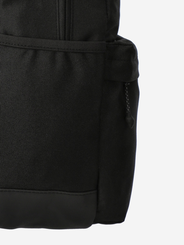 Рюкзак Superdry Original Montana