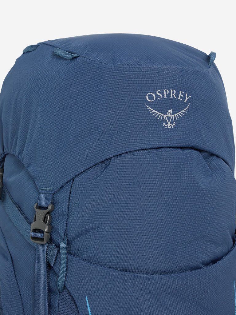 Рюкзак Osprey Kestrel, 48 л