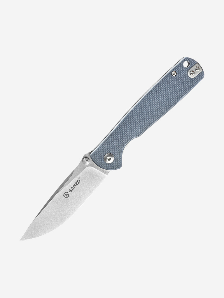 Нож складной Ganzo G6805-GY