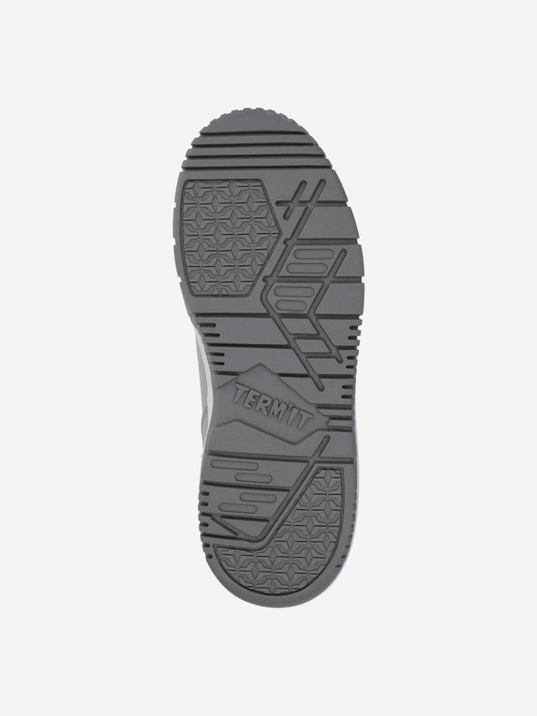 Дутики женские Termit Invader Boot WTR