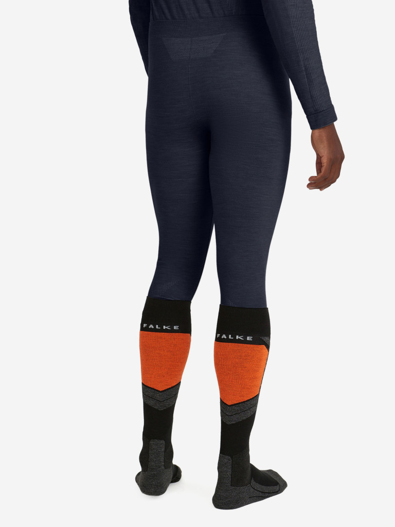 Мужские легинсы FALKE