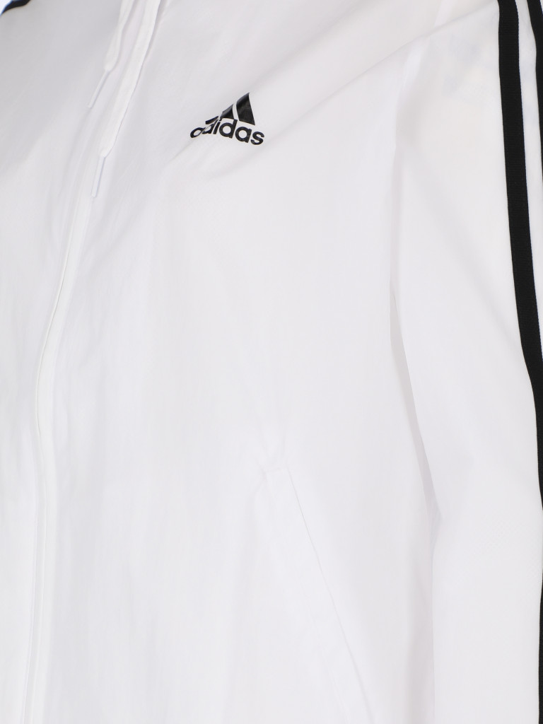 Ветровка женская adidas