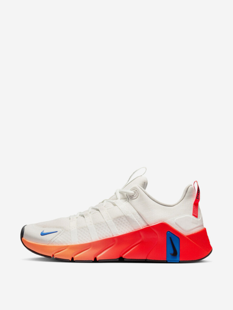 Кроссовки мужские Nike Free Metcon 7