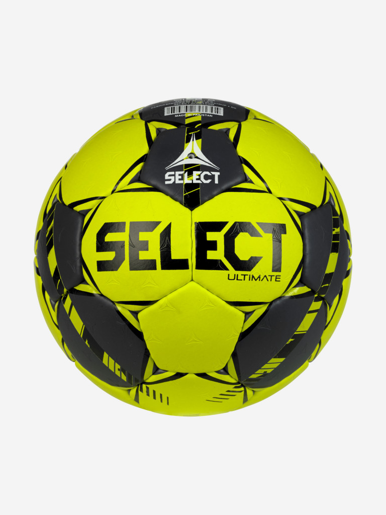 Мяч гандбольный Select Ultimate