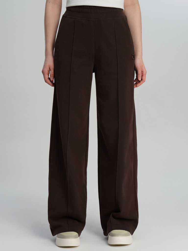 Брюки женские FILA