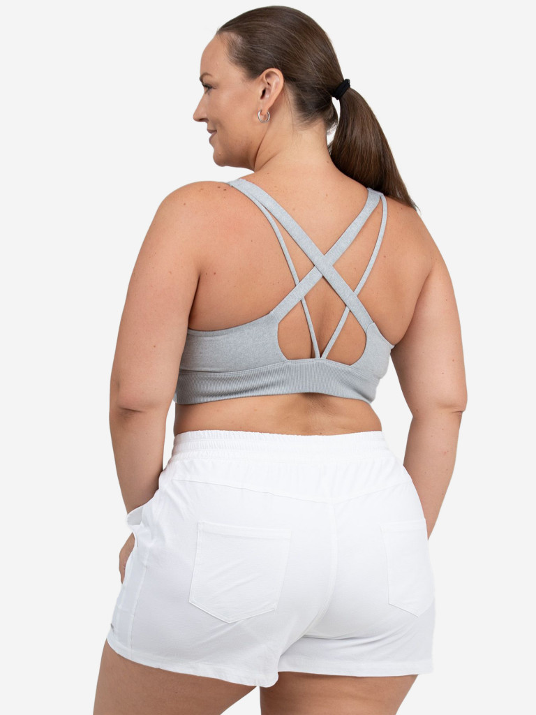Топ Fitness Line Opium BF-27