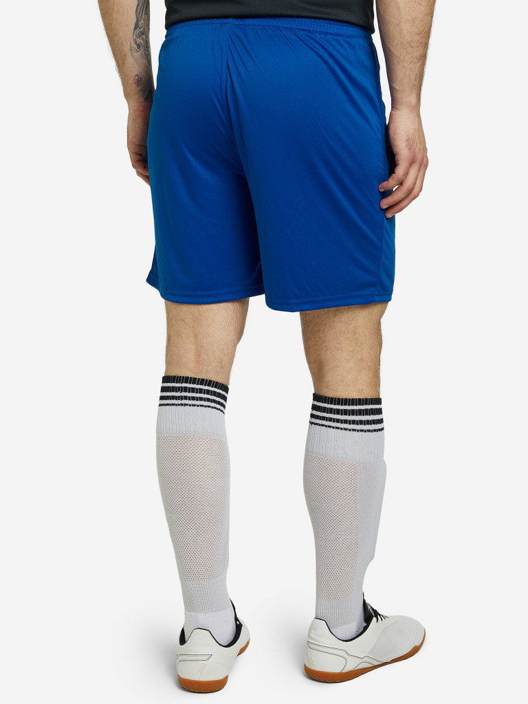 Шорты мужские Kelme