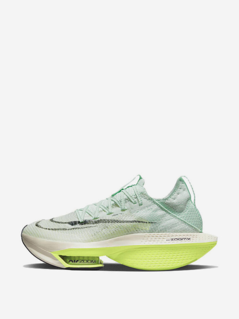 Кроссовки Nike Air Zoom Alphafly Next% 2