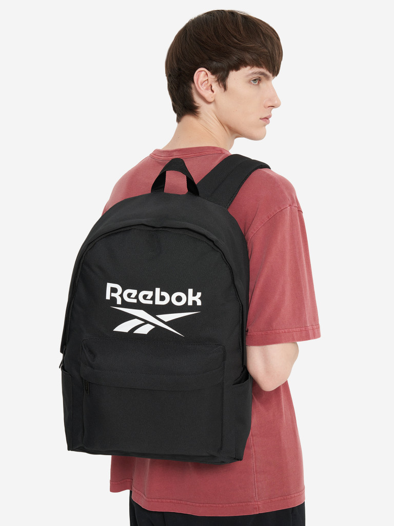 Рюкзак Reebok Ashland Core