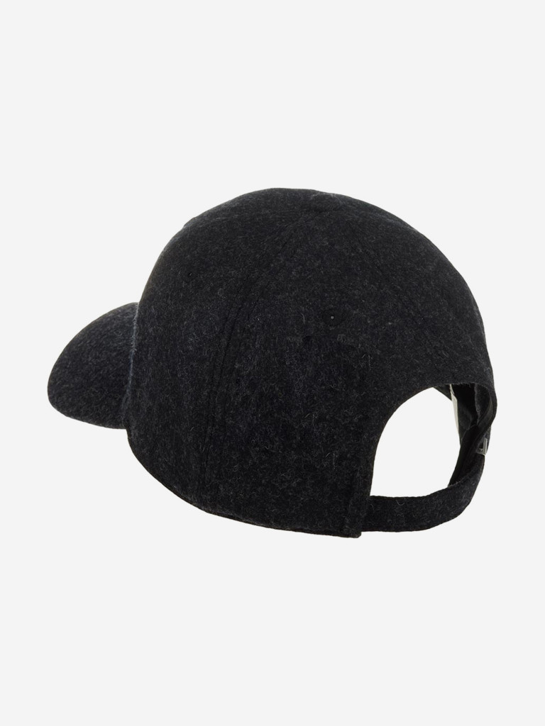 Бейсболка AMERICAN NEEDLE 21005A-VAC Vancouver Canucks Archive Legend NHL