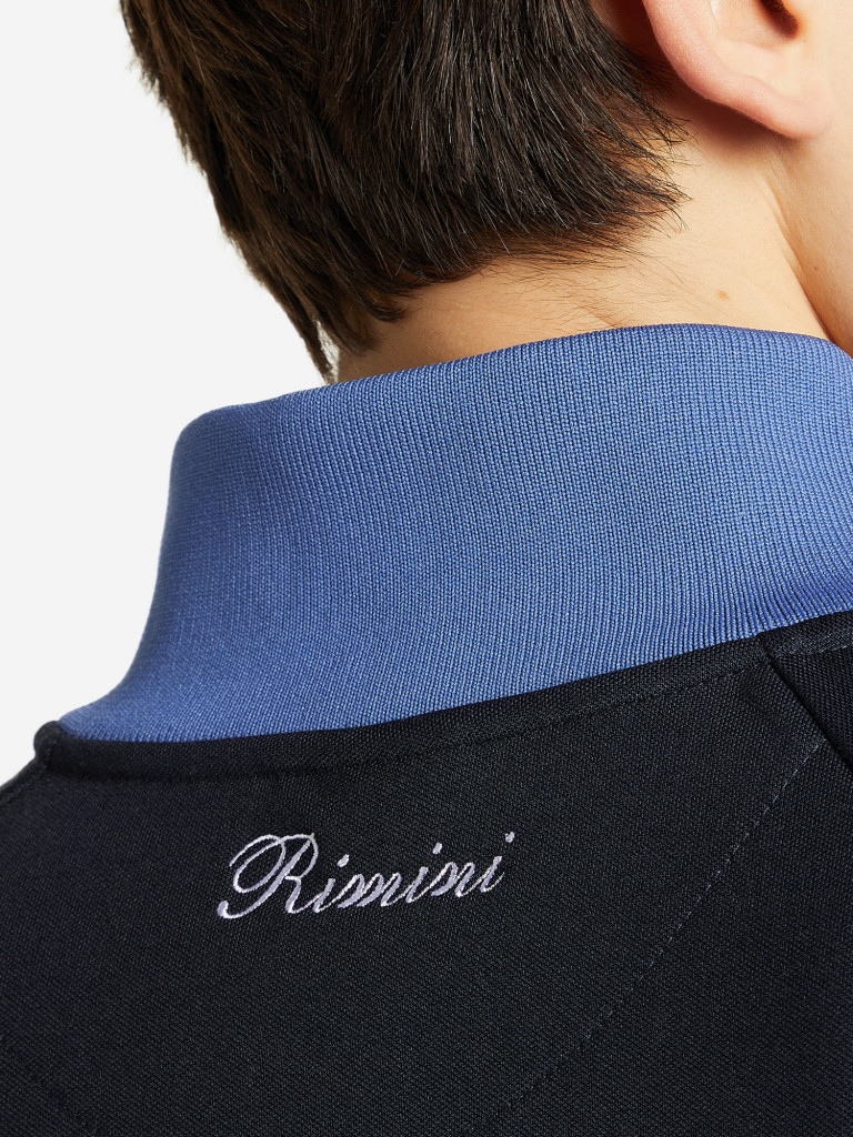 Толстовка мужская Ellesse Rimini