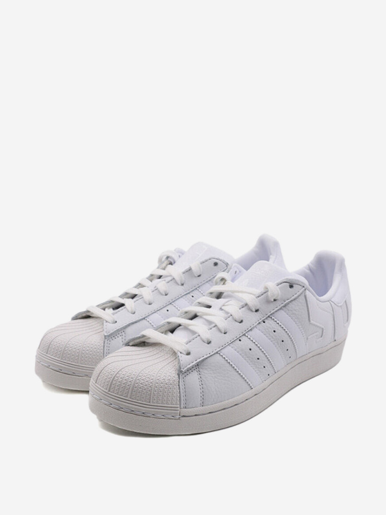 Кроссовки Adidas Superstar
