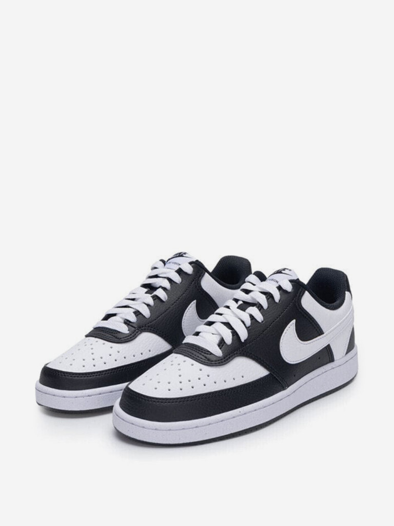 Кеды Nike Court Vision Low Next Nature