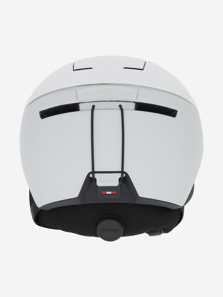 Шлем Zanier Arlberg 1.0